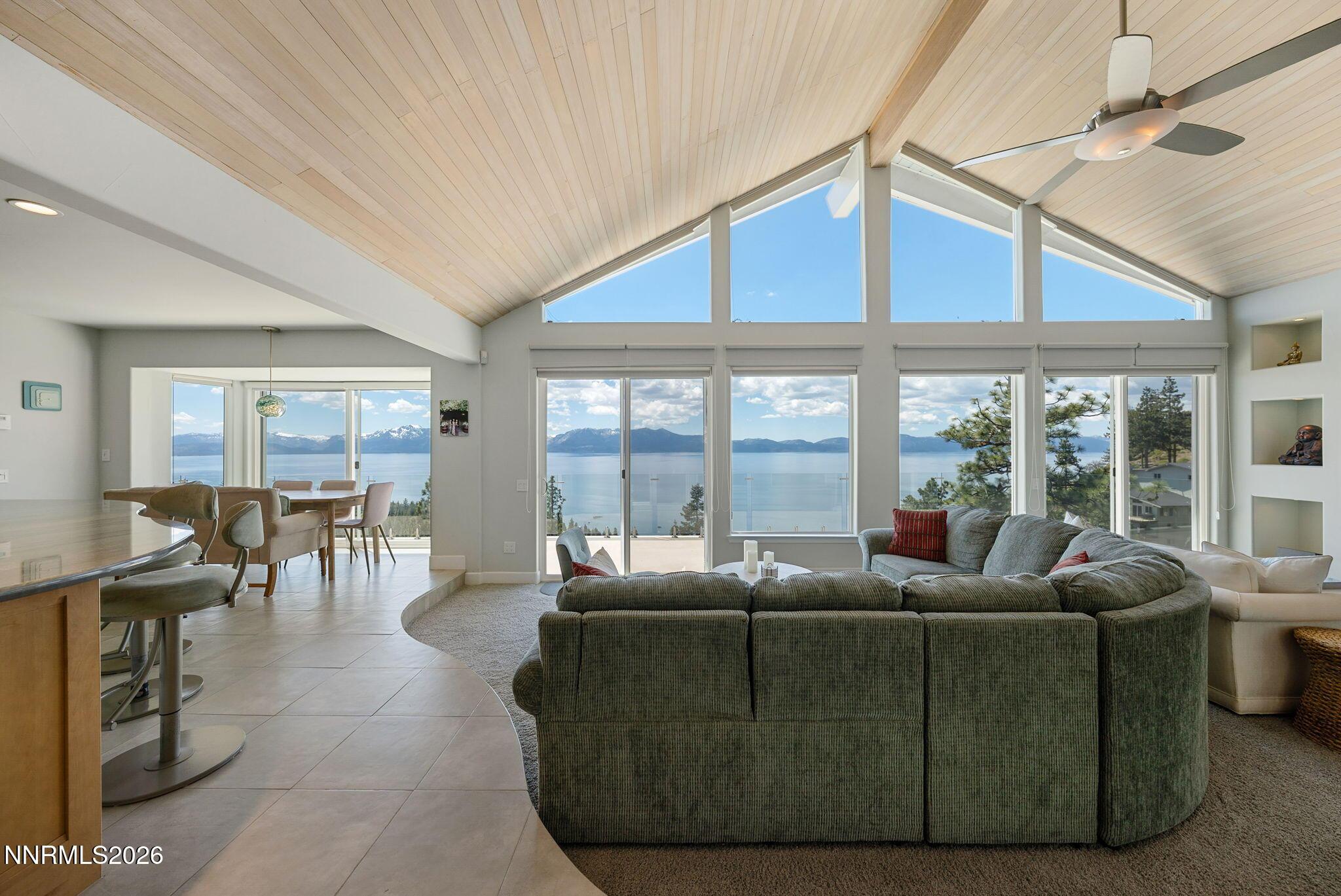 Image 4: 5-web-or-mls-1348 winding way-5