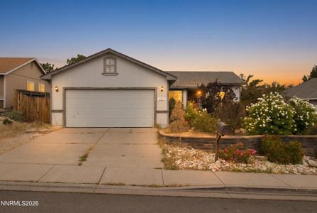 8419 Sopwith Boulevard