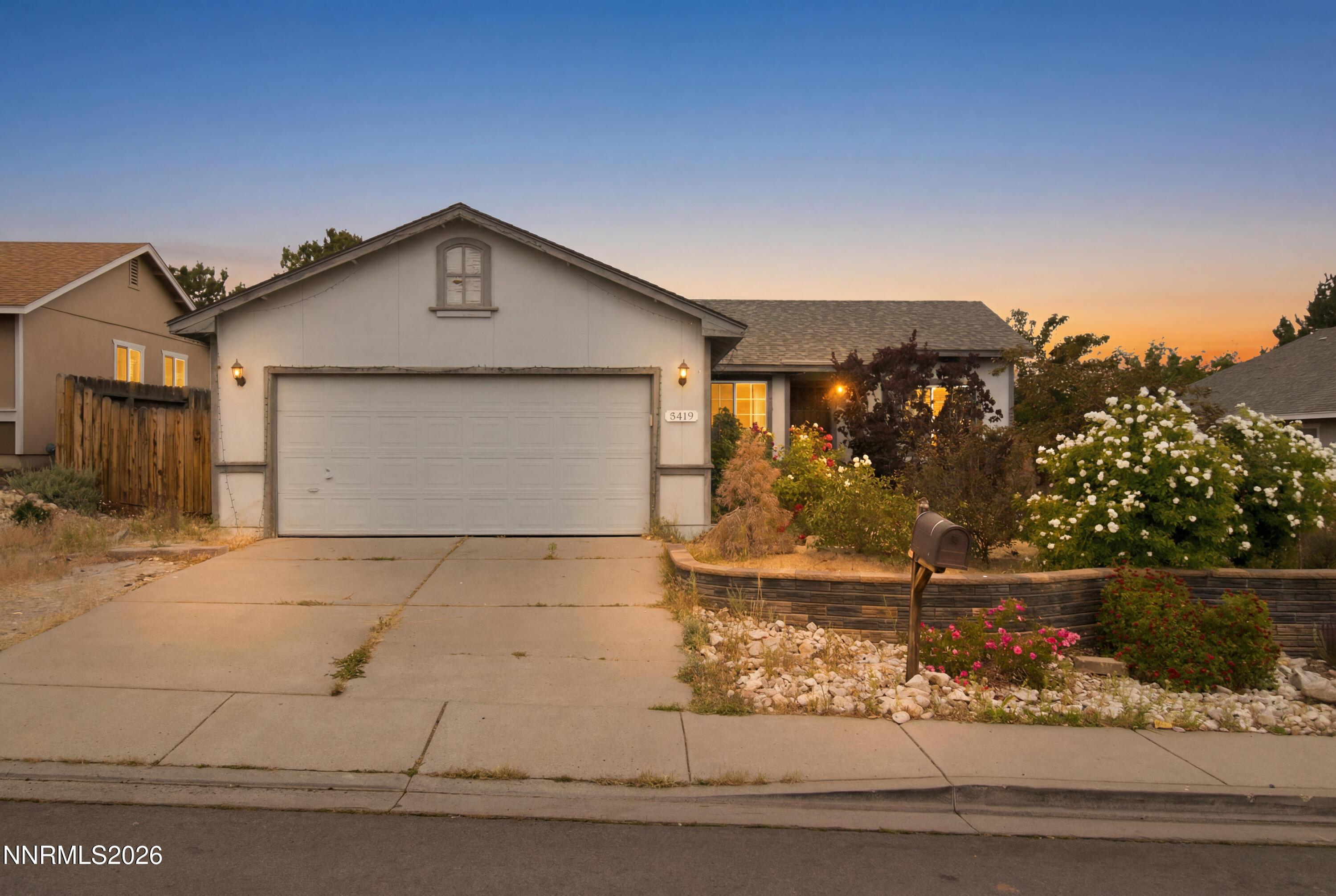 Image 1: 8419 Sopwith Blvd 01