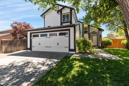 2716 Pajaro Place