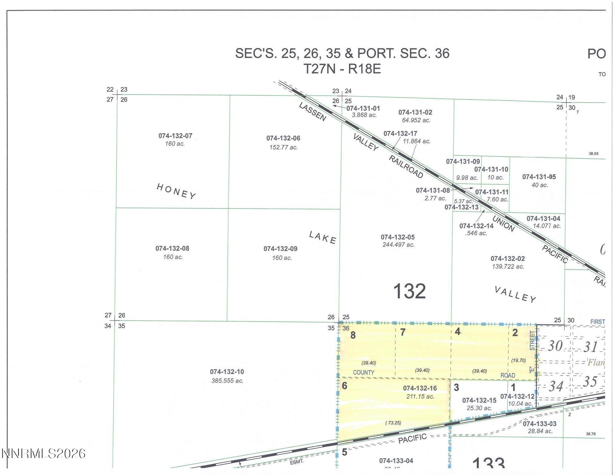 Image 1: GleasonFlanigan211AC