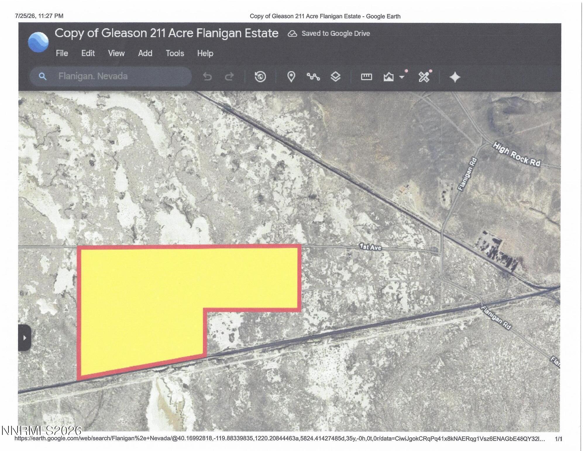 Image 2: Gleason211ACFlanigan