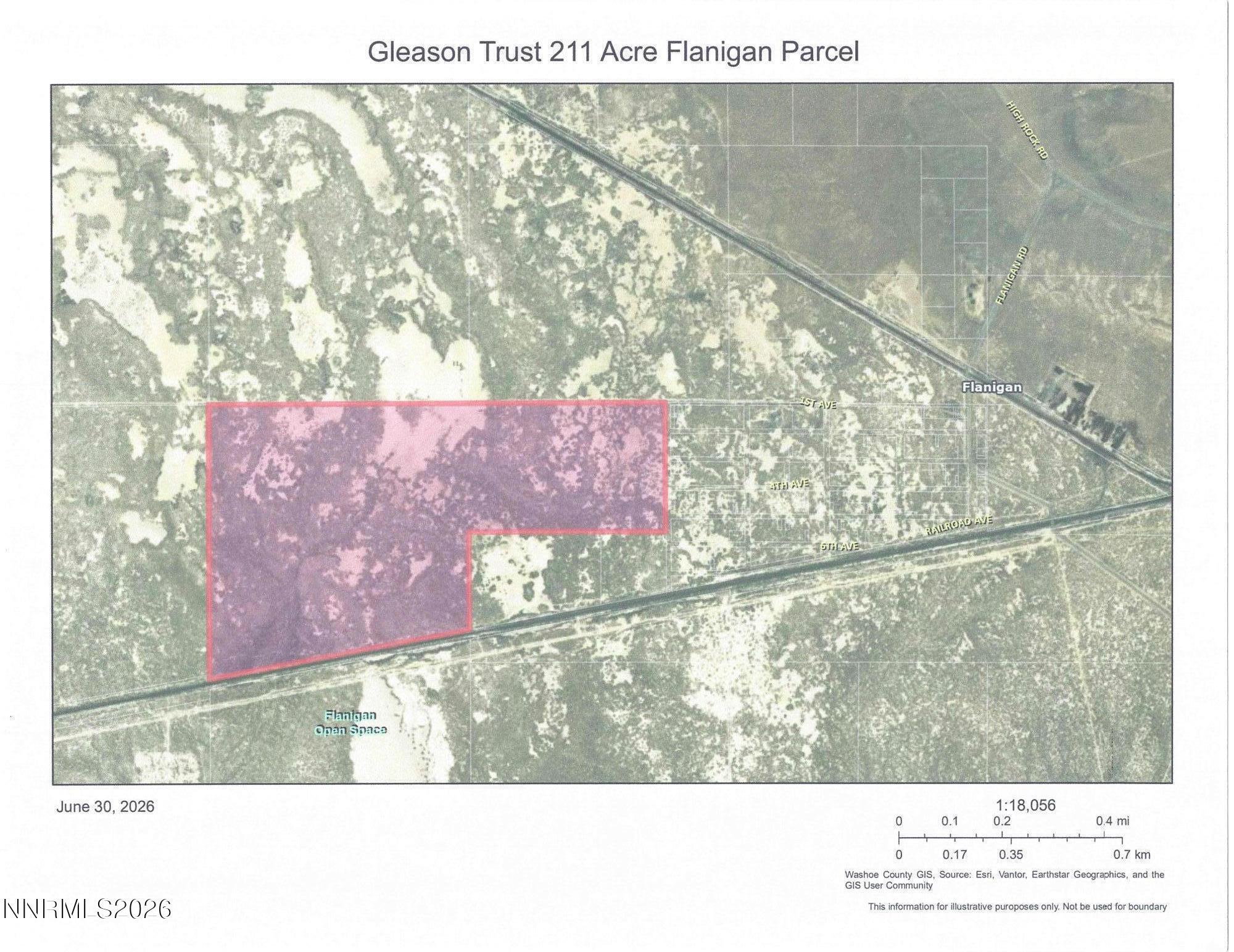 Image 3: GleasonFlanigan3