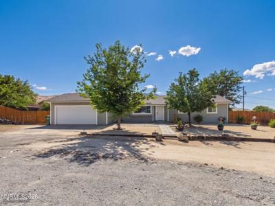 2425 Seneca Drive
