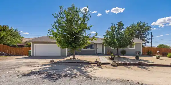 2425 Seneca Drive