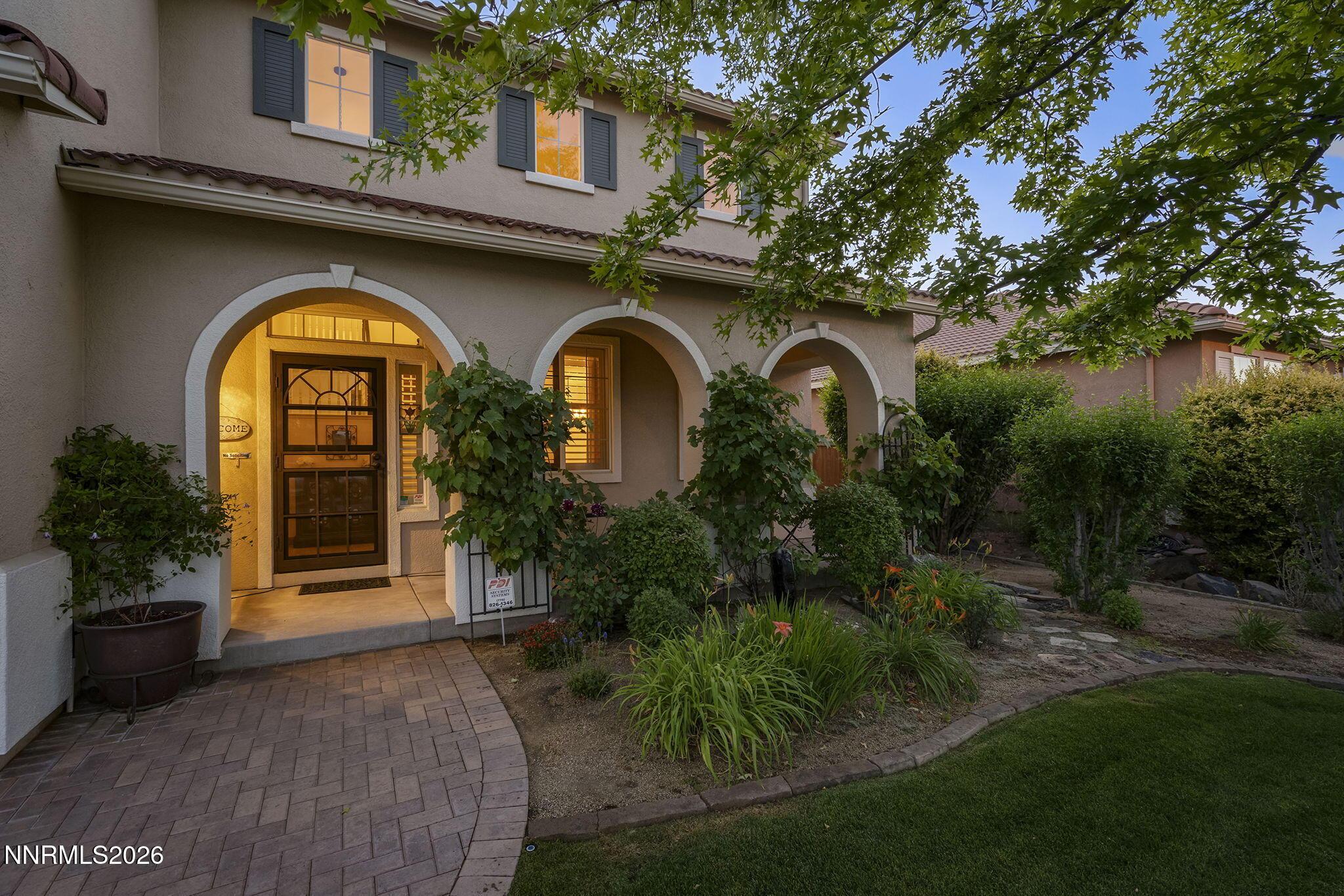 Image 2: 2-web-or-mls-_DSC0572