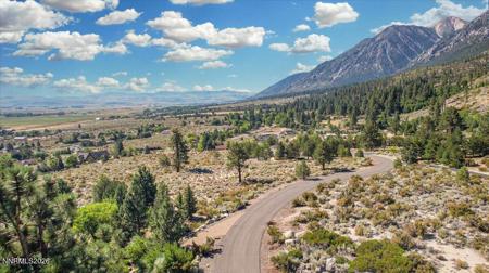 1211 Quail Ridge Road