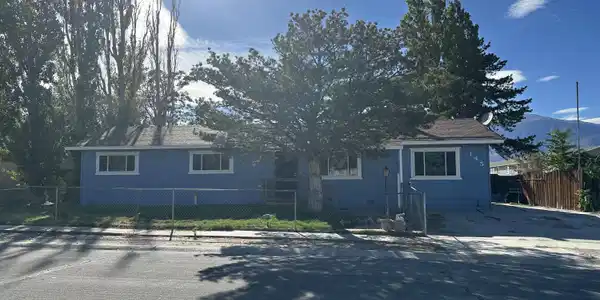 Image 2: image2