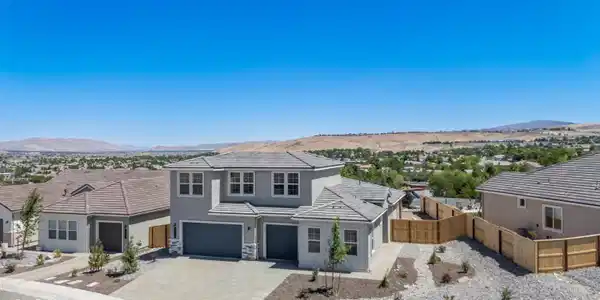 1357 Silver View Circle