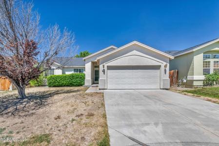 680 Westwinds Drive
