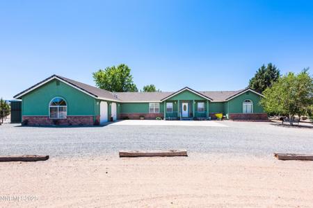 17 Grand View Lane