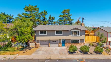 1635 Carlin Street