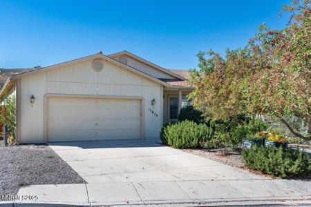 17870 Fairfax Court