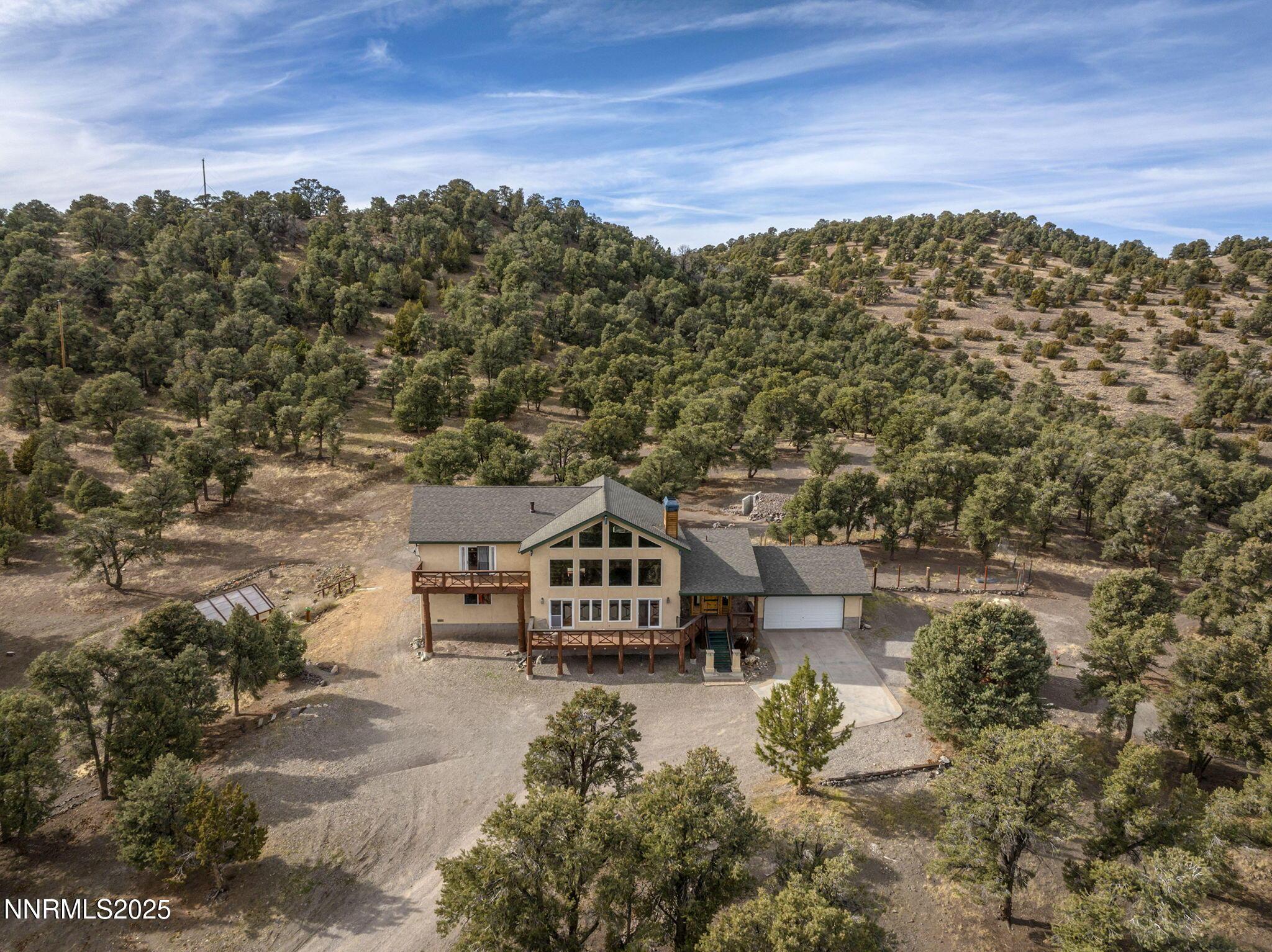 Image 2: 5-web-or-mls-DJI_0294