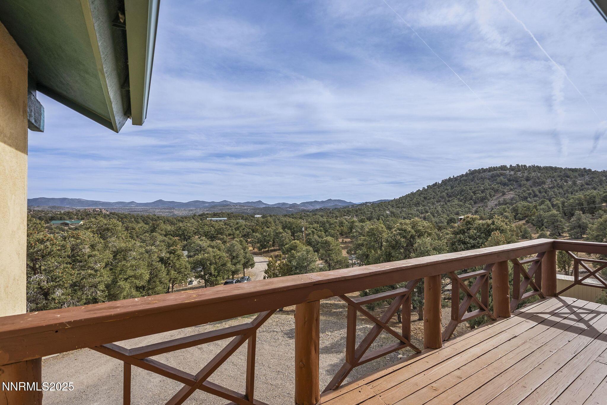 Image 4: 12-web-or-mls-_DSC0494