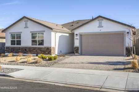 7726 Enclave Key Rd Road