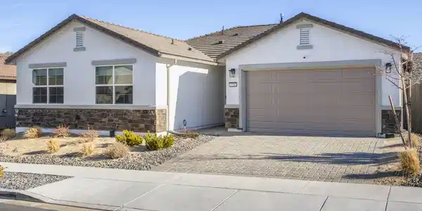 7726 Enclave Key Rd Road