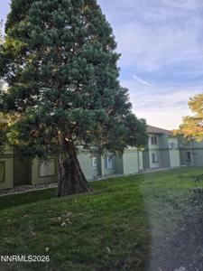 3909 Clear Acre Lane