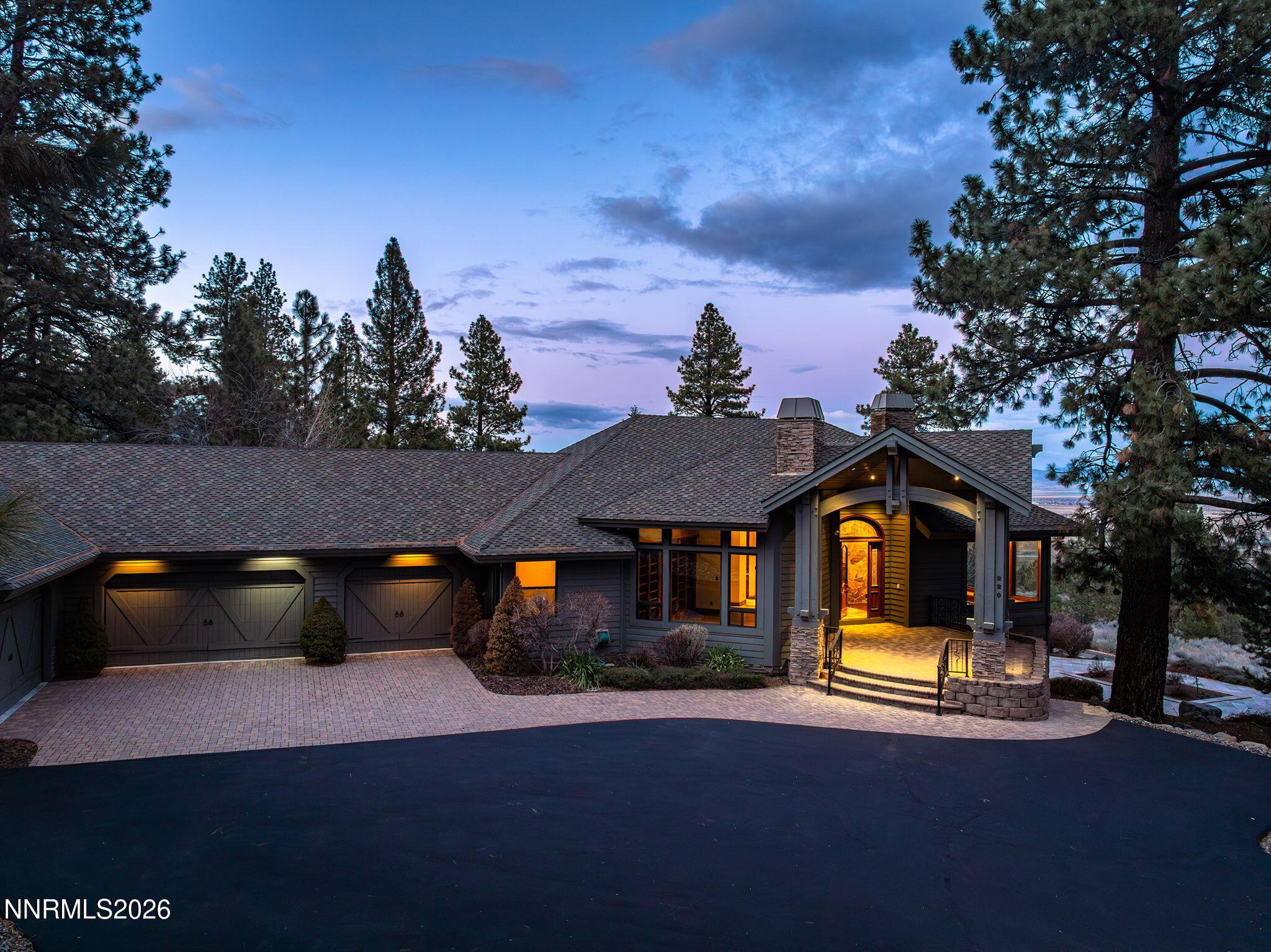 Image 4: 4-web-or-mls-DJI_20260212134816_0652_D