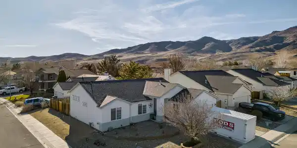 629 Westwinds Drive