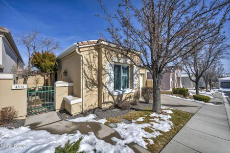 4530 Tosco Drive