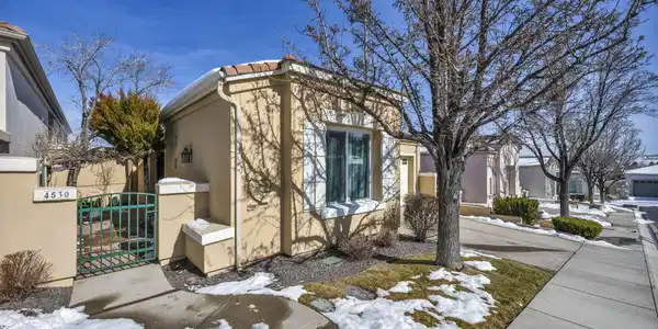 4530 Tosco Drive