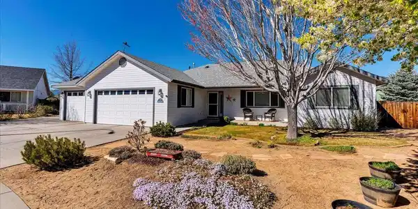 730 Rasner Court