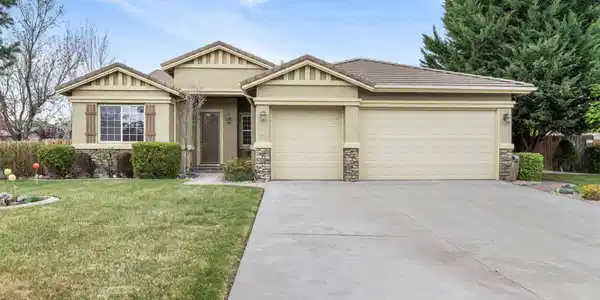 101 Poppy Hills Court
