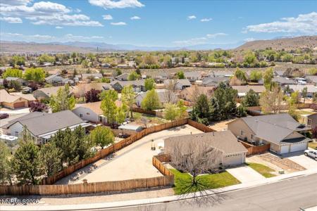 198 Tankersley Drive