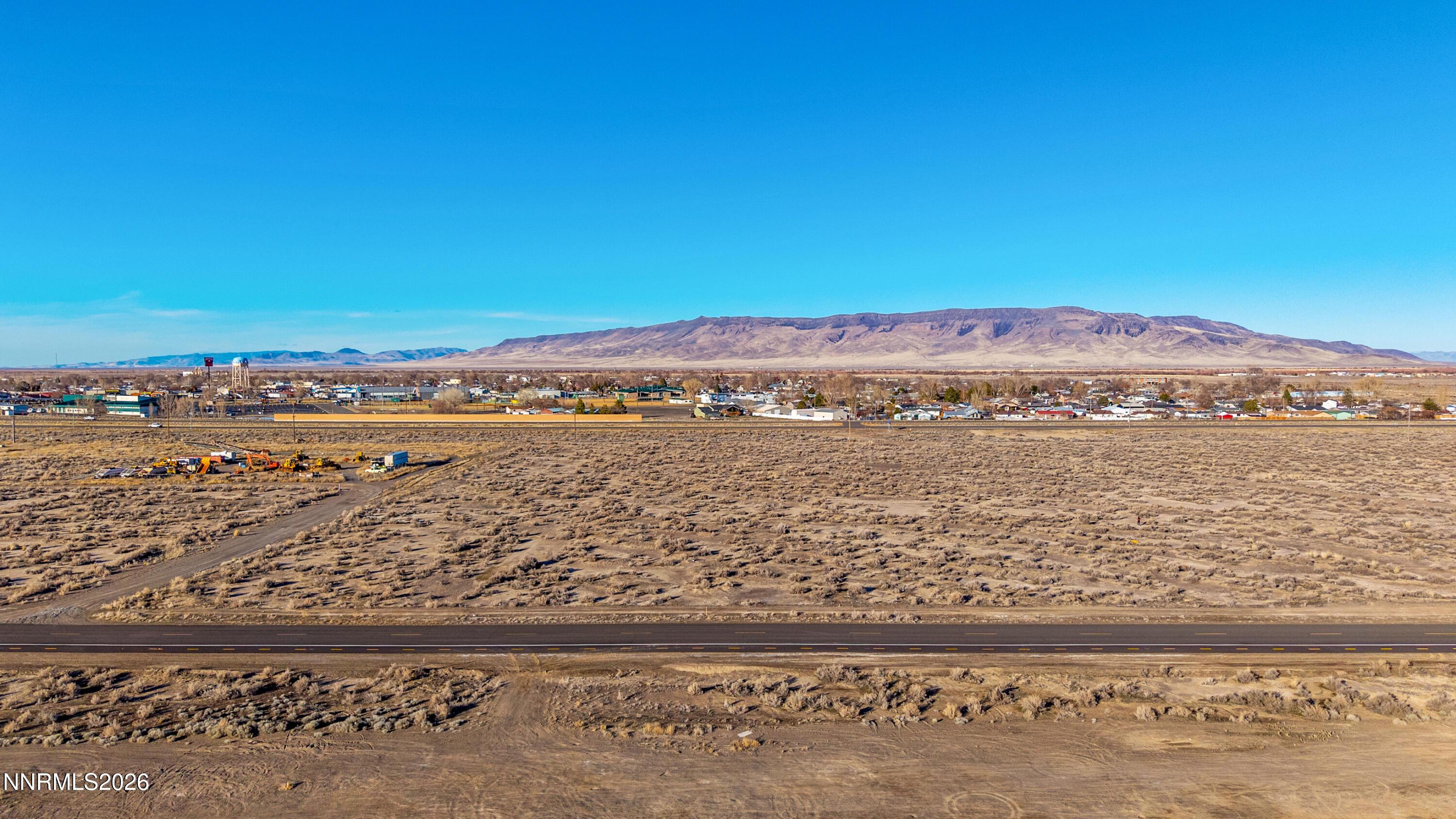 Image 3: DJI_20260303160939_0921_D
