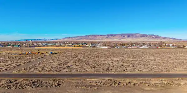 Image 3: DJI_20260303160939_0921_D