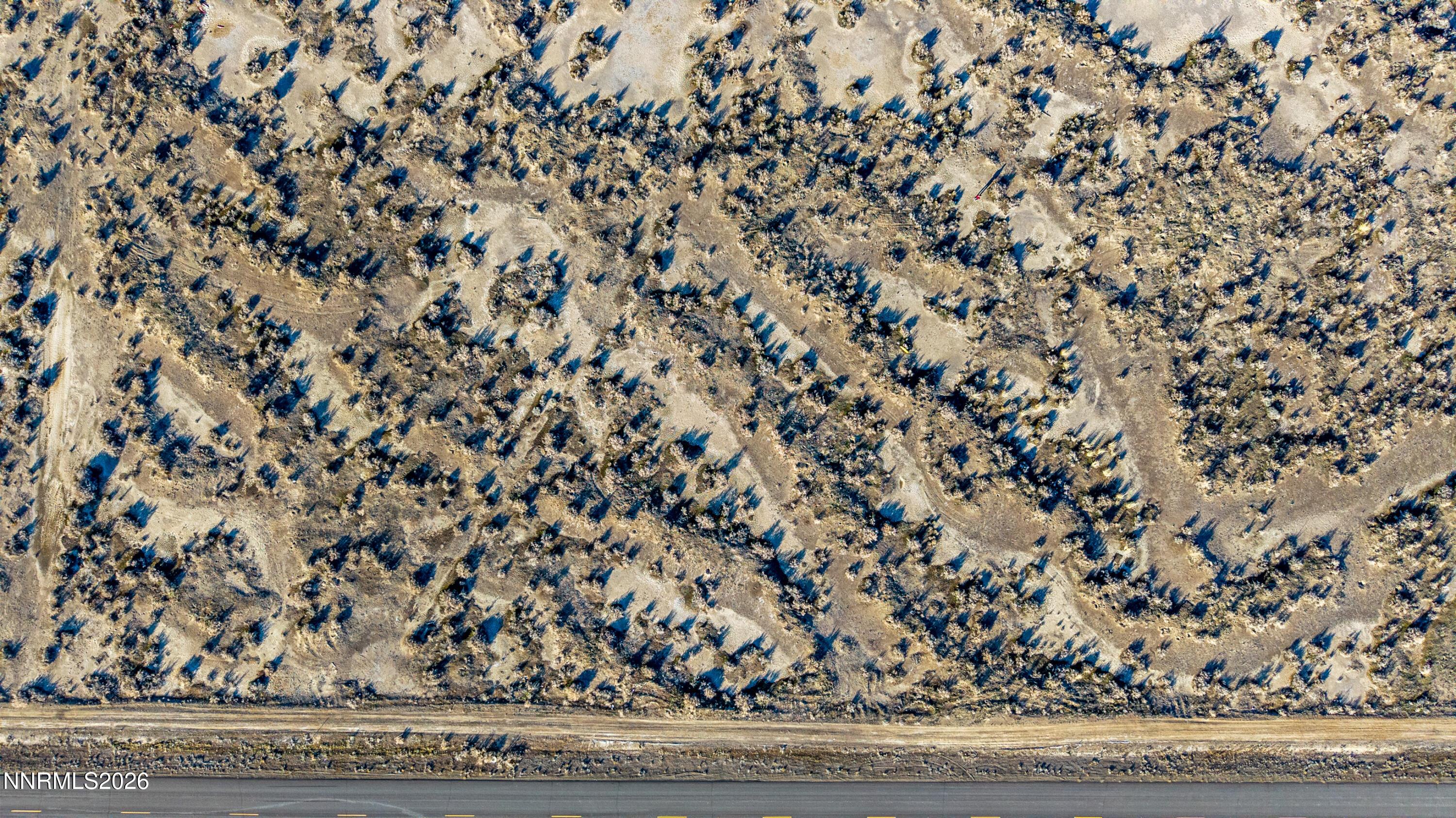 Image 4: DJI_20260303160805_0891_D