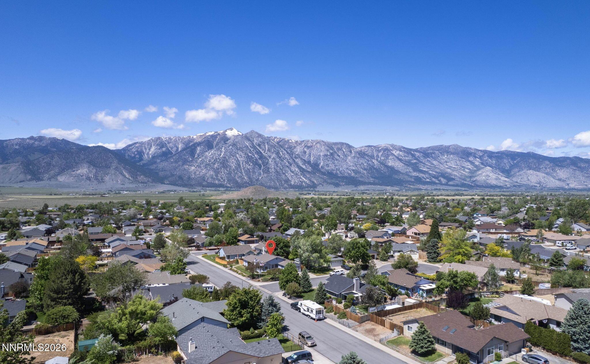 Image 2: 3-web-or-mls-DJI_0916-Edit