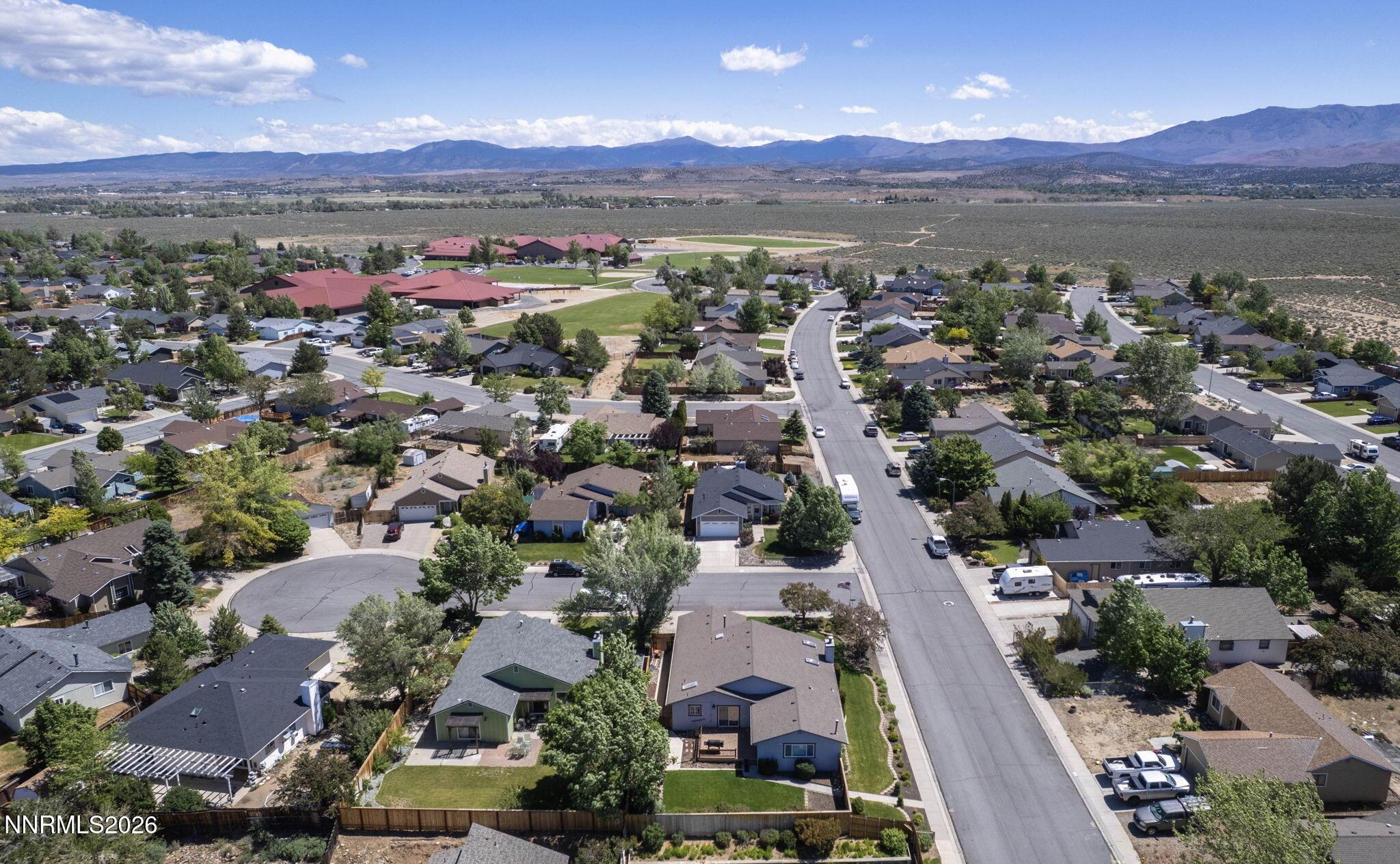 Image 3: 4-web-or-mls-DJI_0910
