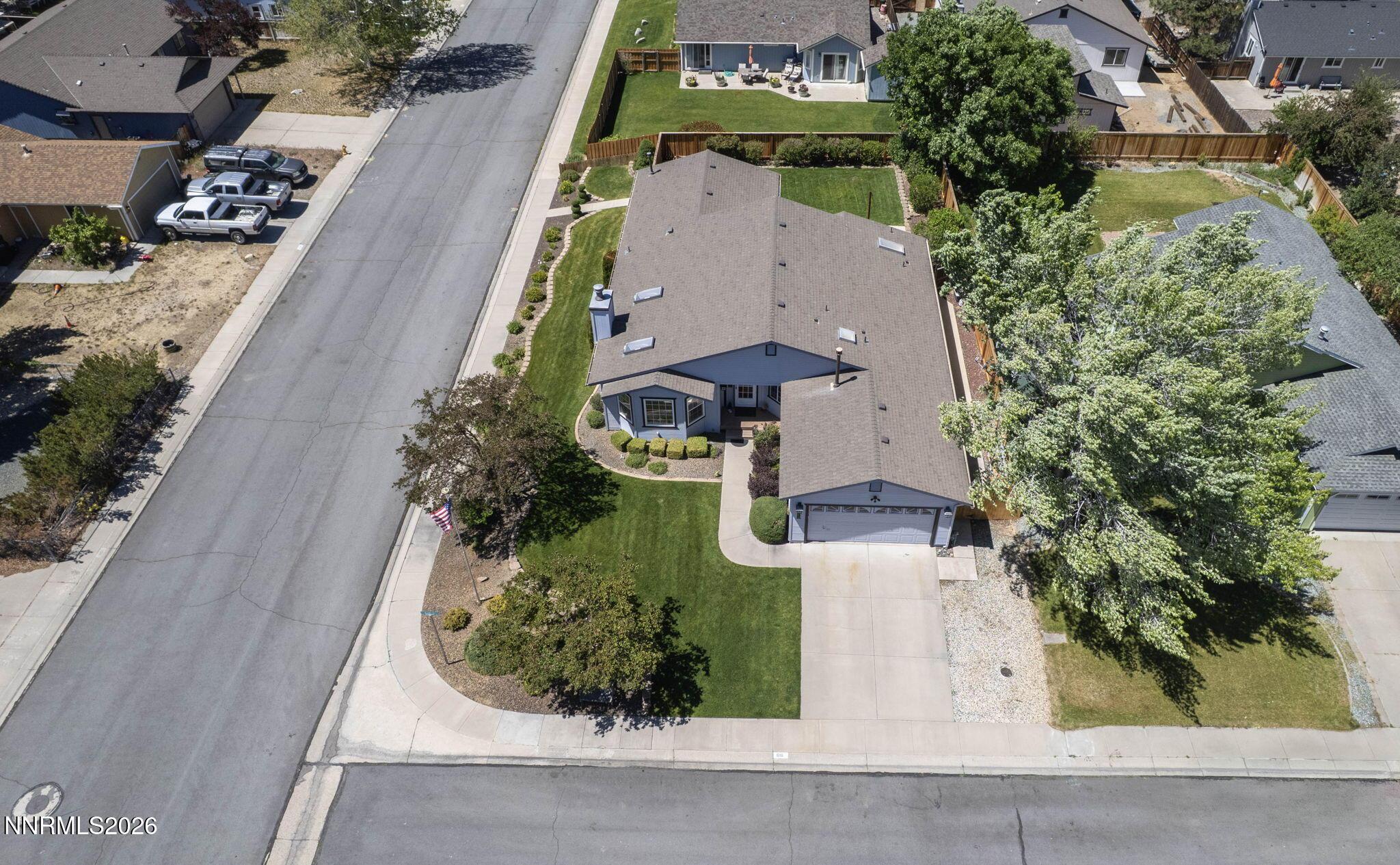 Image 4: 5-web-or-mls-DJI_0918-Edit