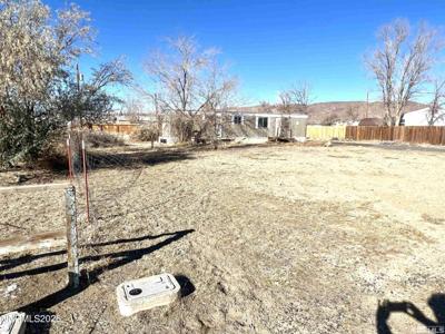 2575 Toiyabe Street