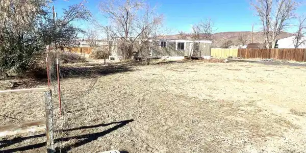 2575 Toiyabe Street