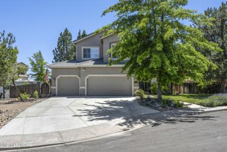 5910 Roxbury Court