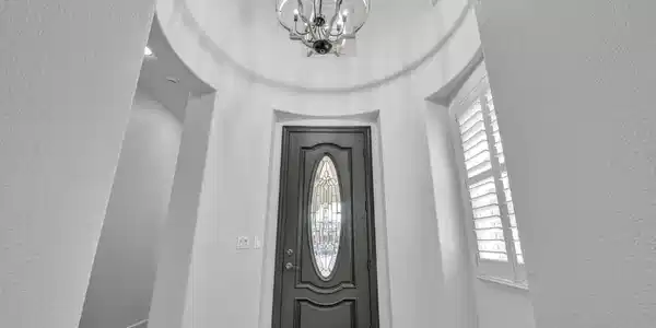 Image 3: 61-web-or-mls-14725-chateau-ct