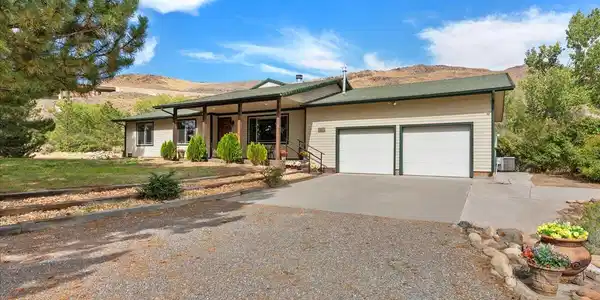 Image 2: 03-291 Surrey Drive Reno NV 89521 (3 of
