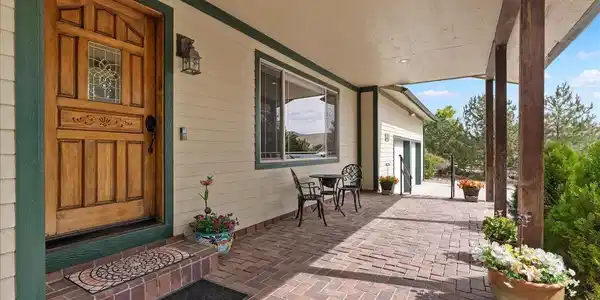 Image 3: 04-291 Surrey Drive Reno NV 89521 (4 of