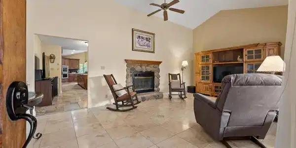 Image 4: 05-291 Surrey Drive Reno NV 89521 (5 of