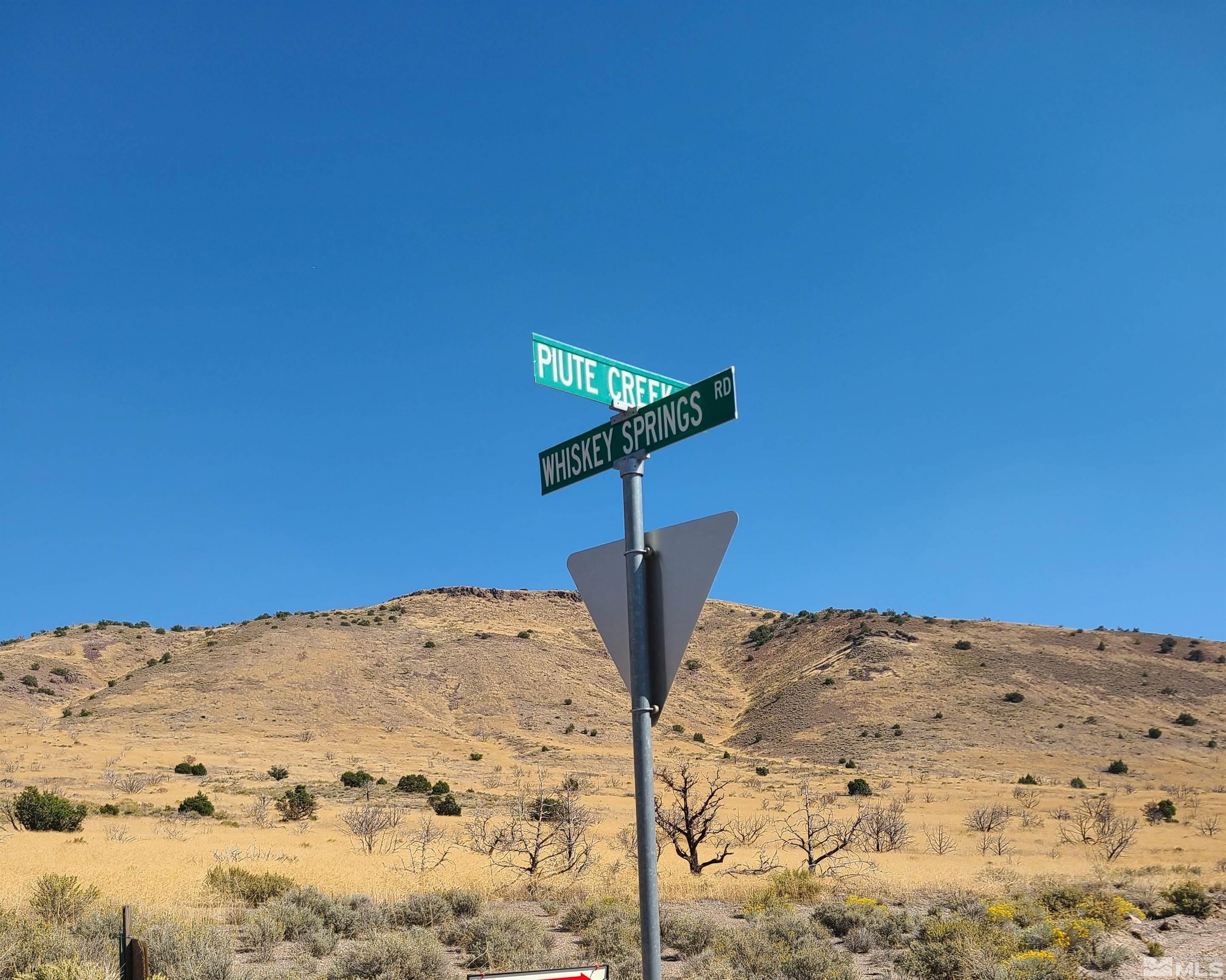 Image 2: Photo 2