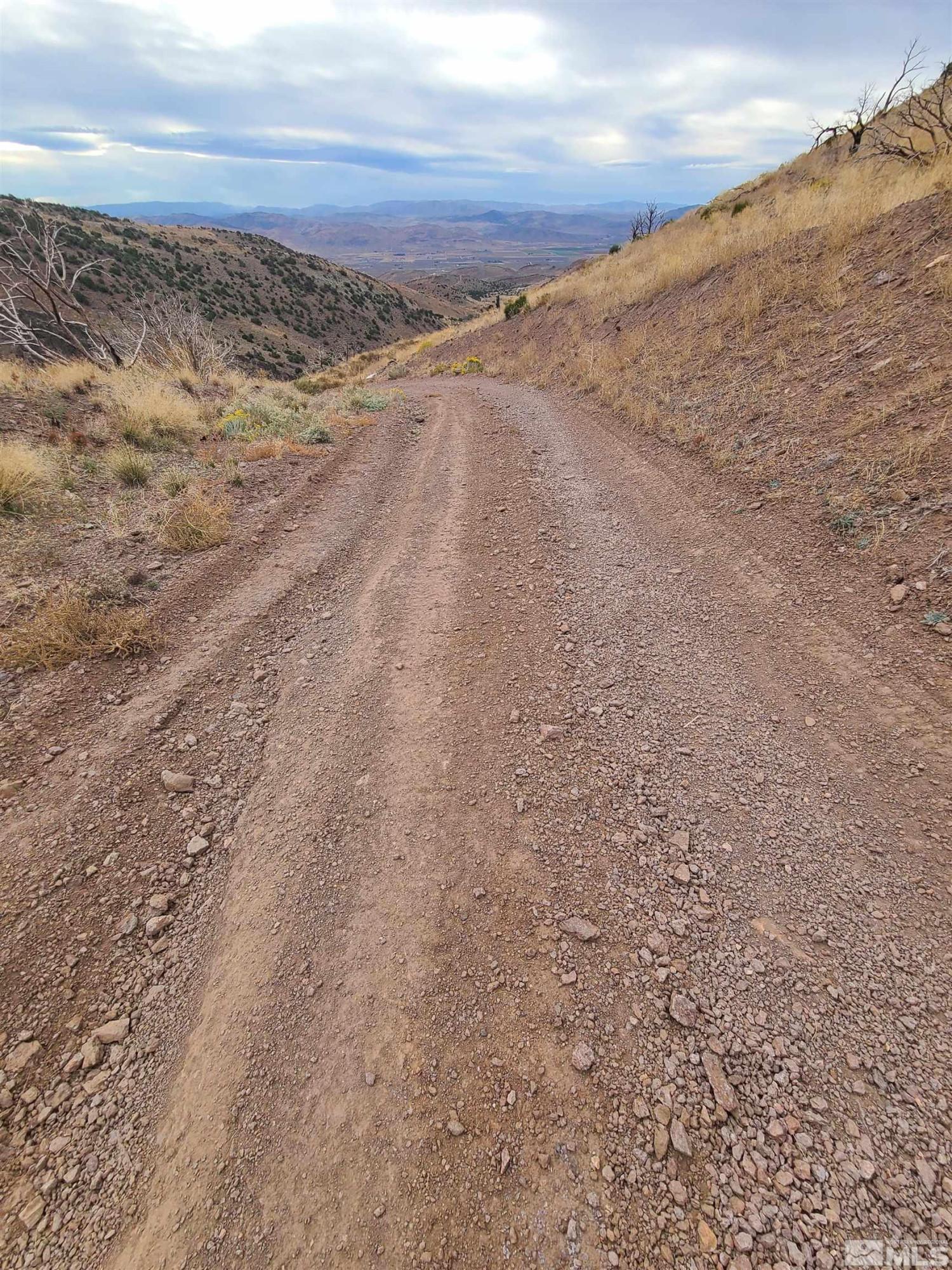 Image 3: Photo 3