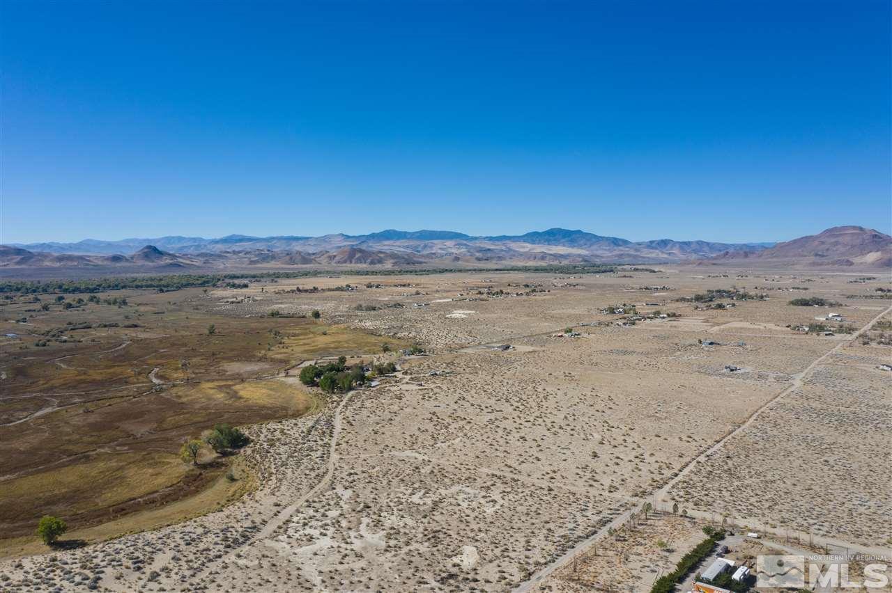 Image 1: Photo 1