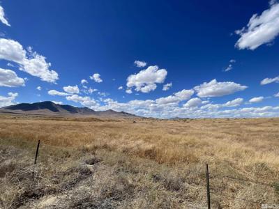 06032825 Oro Vista Road