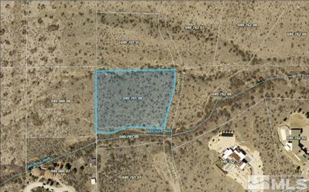 15185 Legend Trail