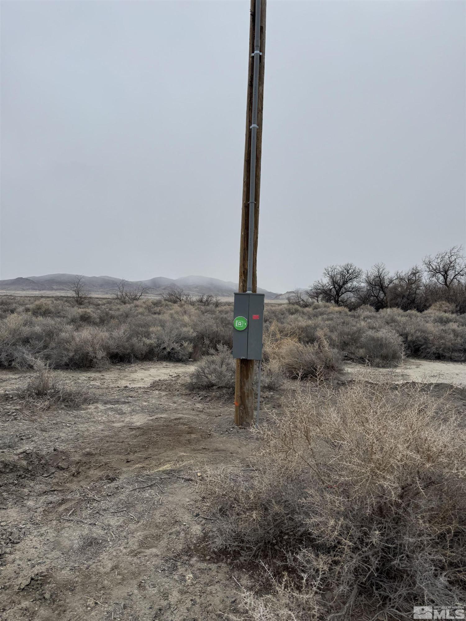 Image 1: Photo 6