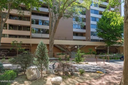 1200 Riverside Drive