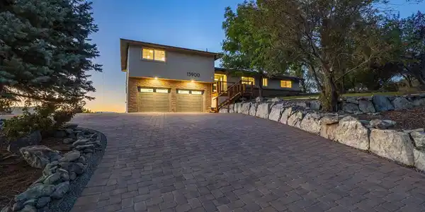 13900 Virginia Foothills Drive